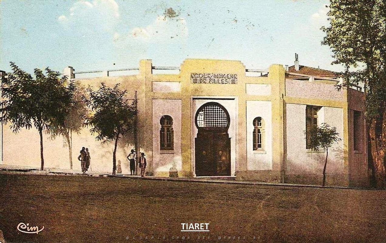 Tiaret 117.jpg